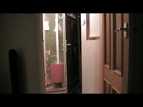 اقوى موقع سكس مترجم