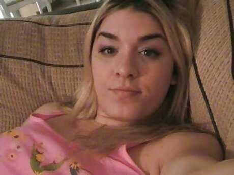 موقع سكس احترافي مترجم