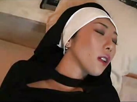 سكس مترجم مواقع
