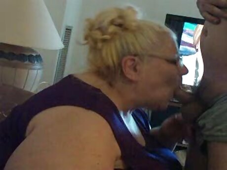 سكس٢٠٢١مترجم